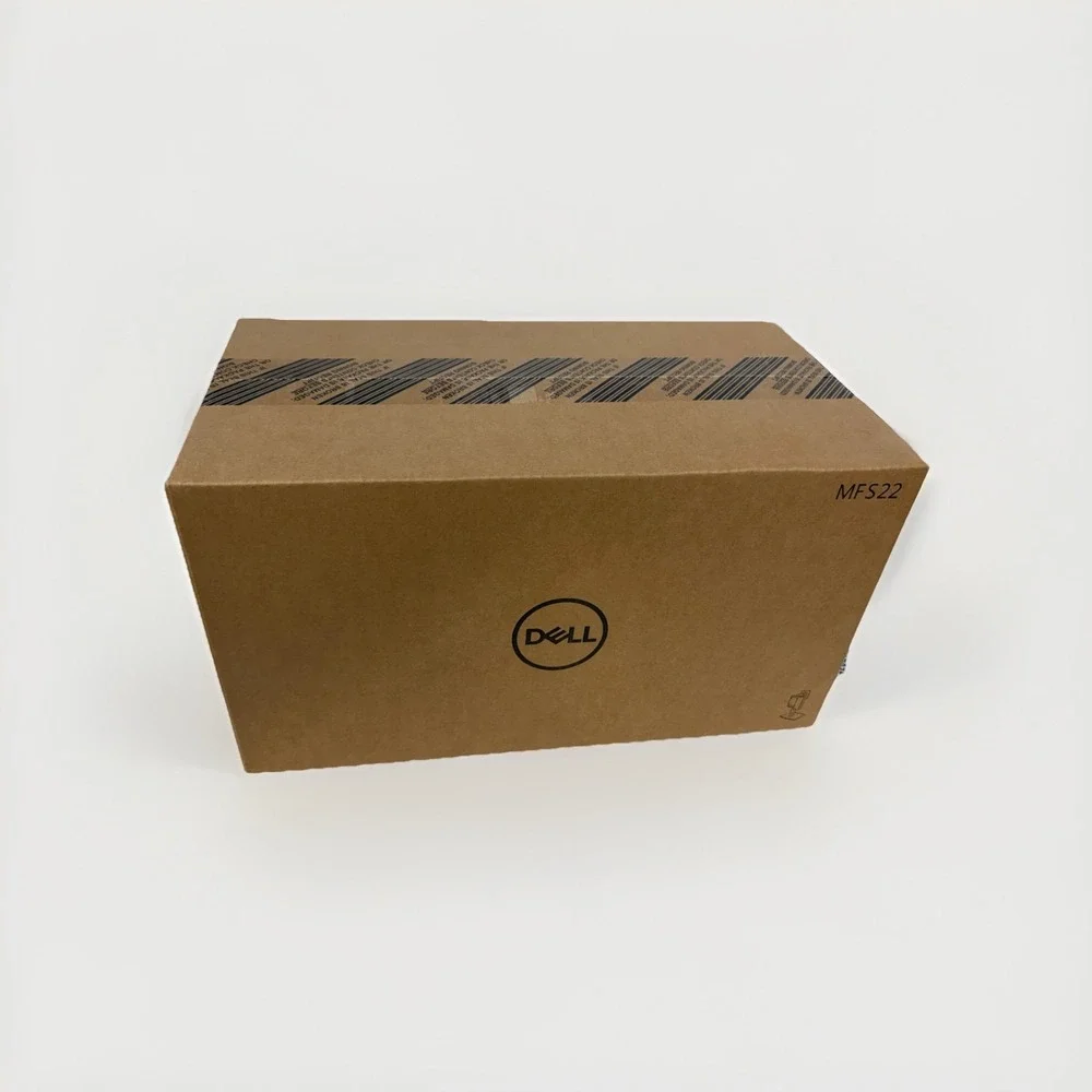 Dell MFS22 Micro Form Factor All-in-One Monitor Stand MFF PC Desktop Mount NEW